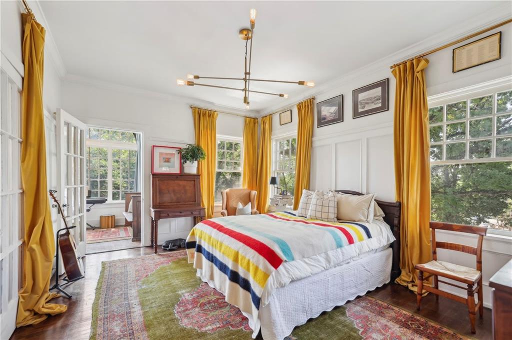 820 Piedmont Avenue NE Unit 5