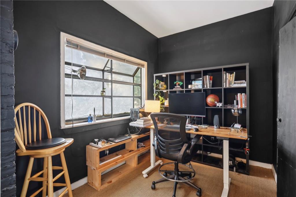 820 Piedmont Avenue NE Unit 5