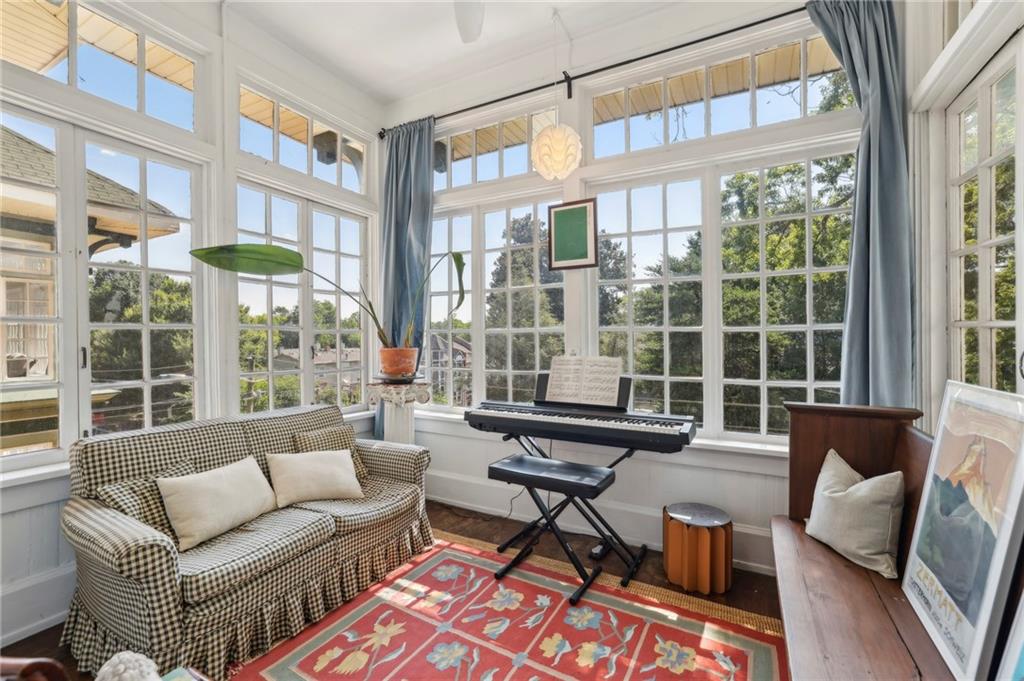 820 Piedmont Avenue NE Unit 5