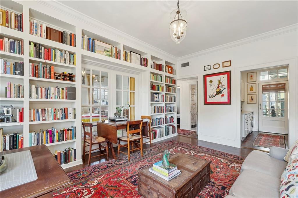 820 Piedmont Avenue NE Unit 5