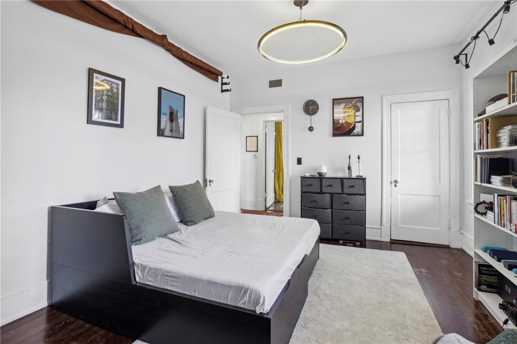 820 Piedmont Avenue NE Unit 5