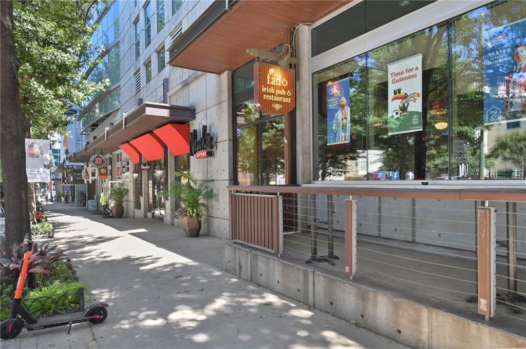 820 Piedmont Avenue NE Unit 5