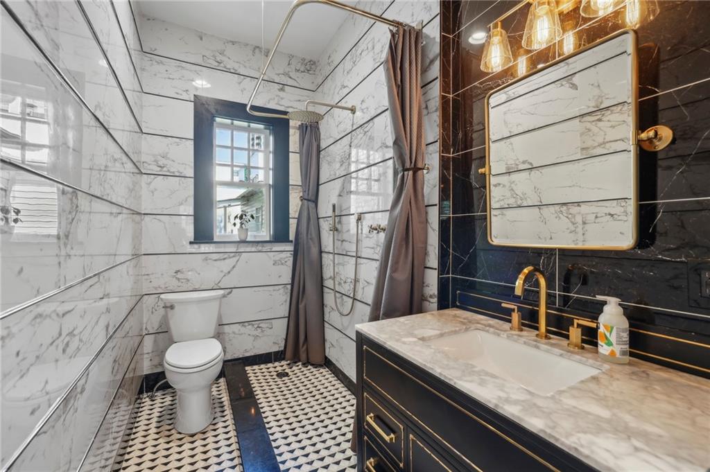 820 Piedmont Avenue NE Unit 5