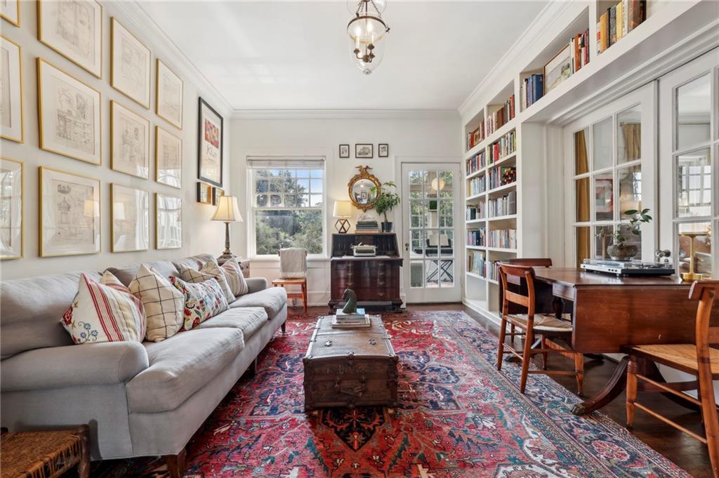 820 Piedmont Avenue NE Unit 5