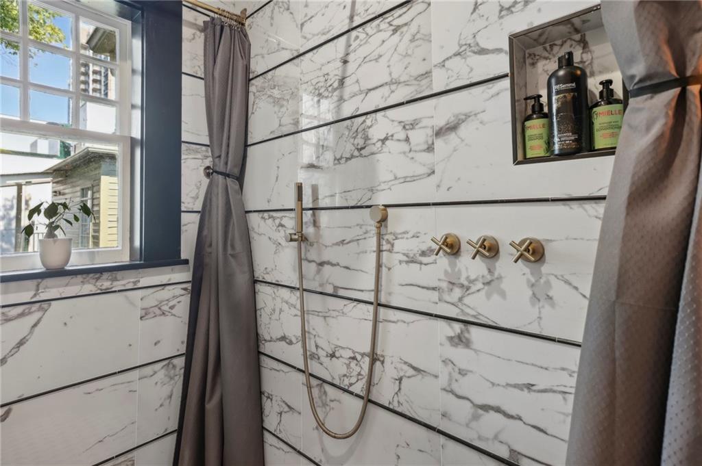 820 Piedmont Avenue NE Unit 5