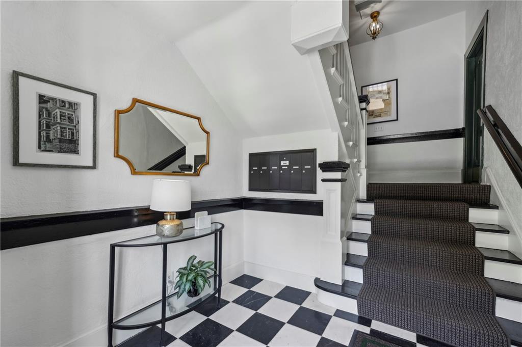 820 Piedmont Avenue NE Unit 5