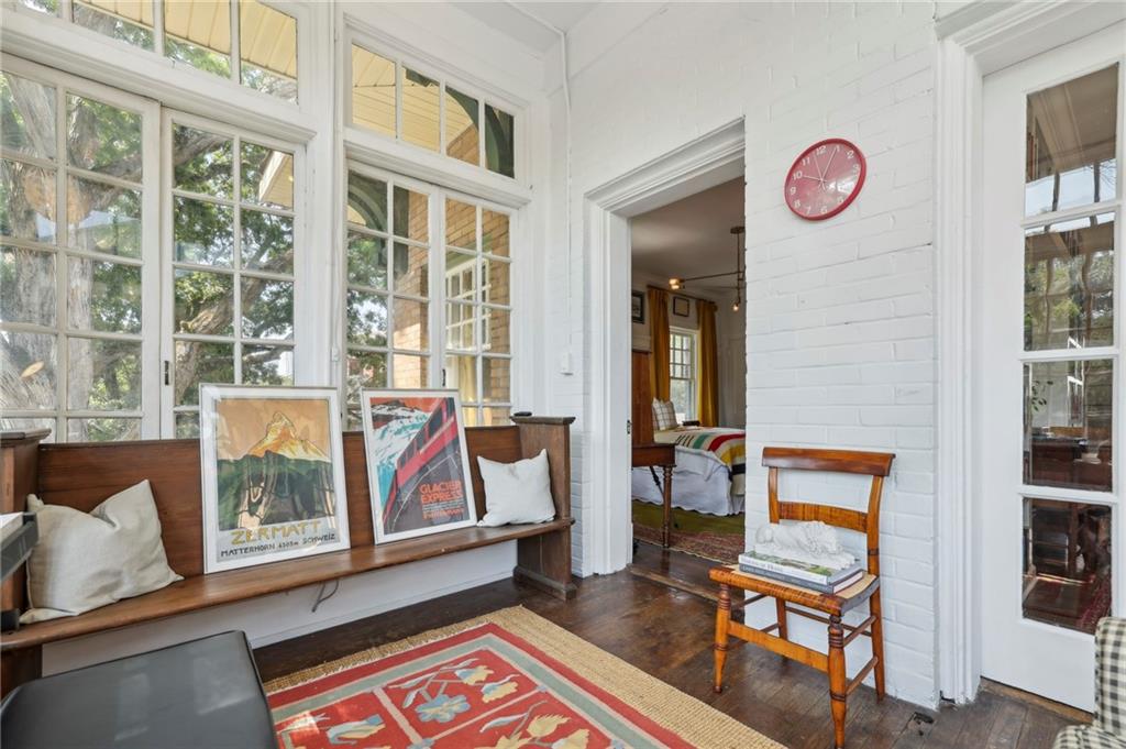 820 Piedmont Avenue NE Unit 5