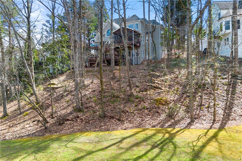 2283 Edgemere Lake Circle