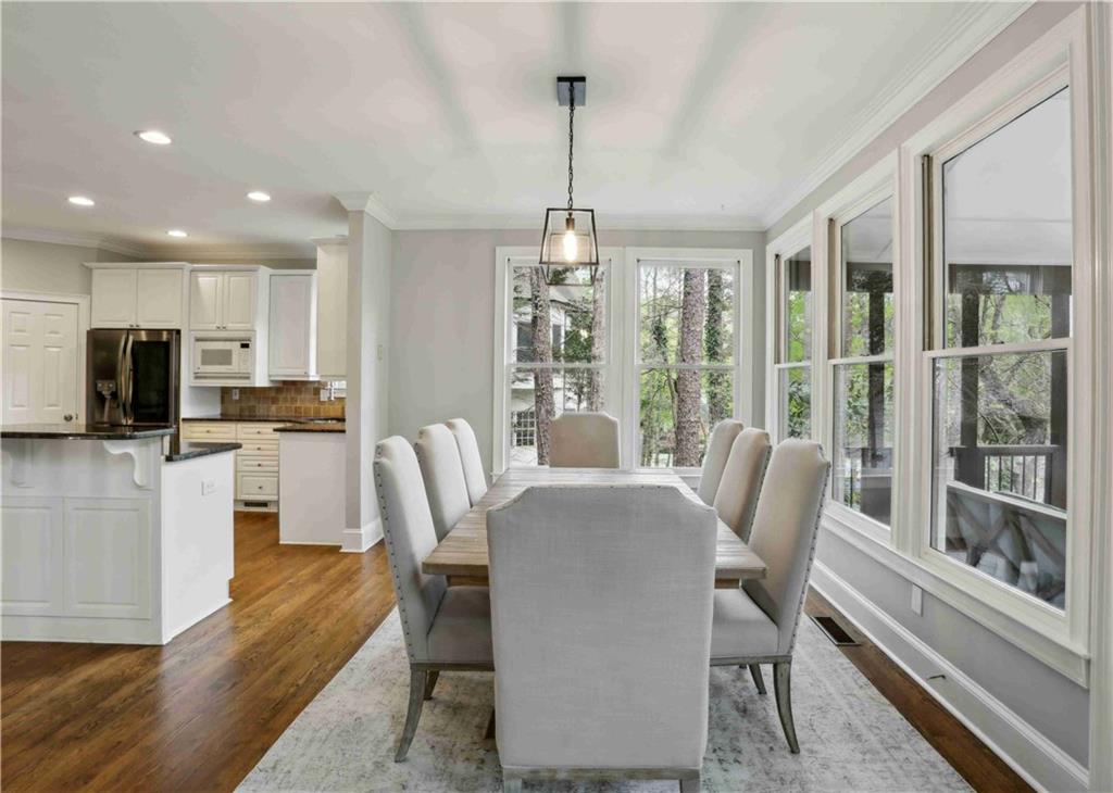 2283 Edgemere Lake Circle