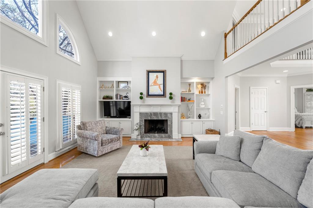 2283 Edgemere Lake Circle