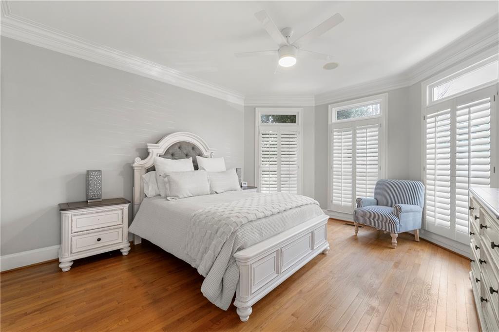 2283 Edgemere Lake Circle