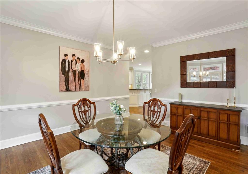 2283 Edgemere Lake Circle