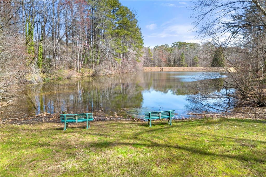 2283 Edgemere Lake Circle