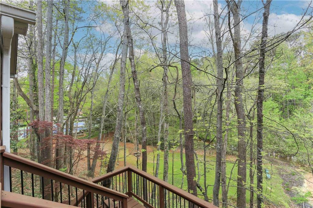 2283 Edgemere Lake Circle