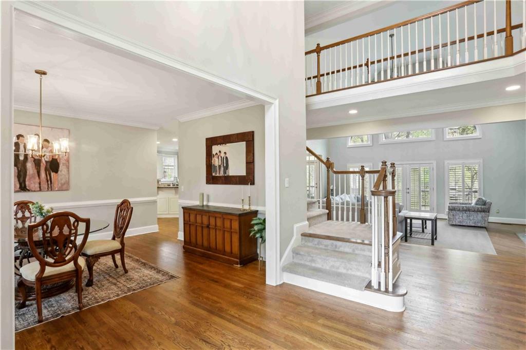 2283 Edgemere Lake Circle