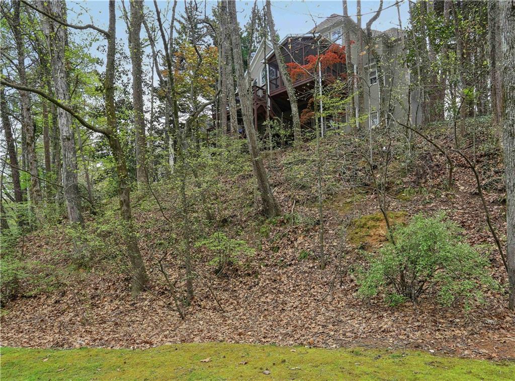 2283 Edgemere Lake Circle