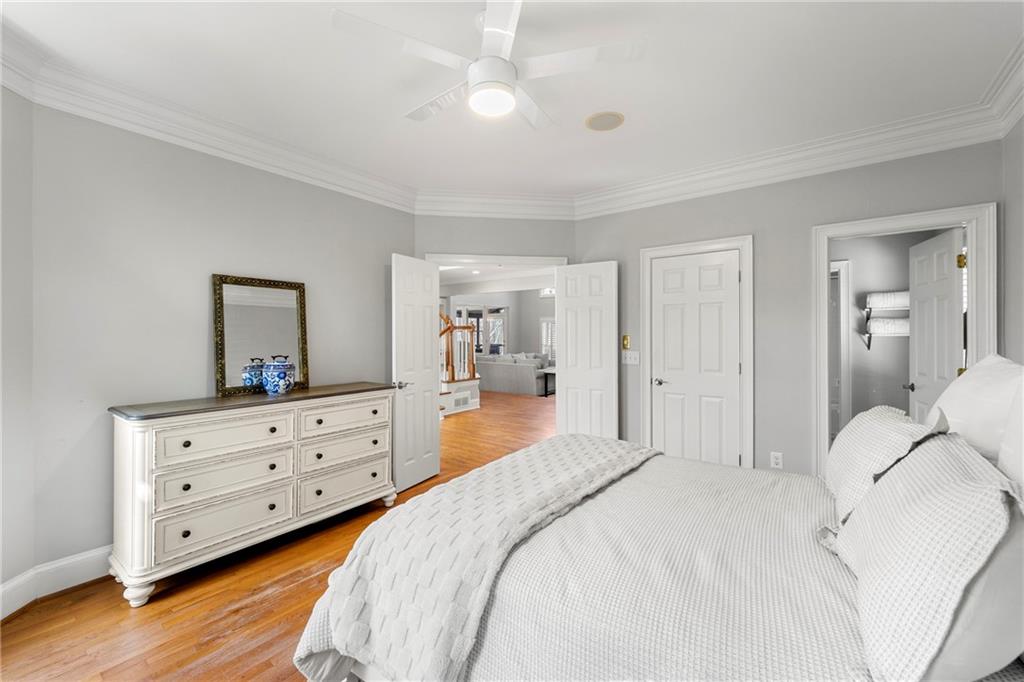 2283 Edgemere Lake Circle