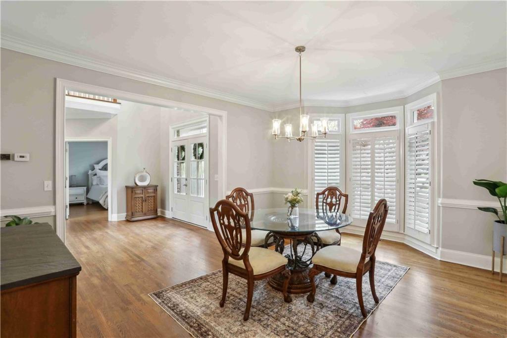 2283 Edgemere Lake Circle