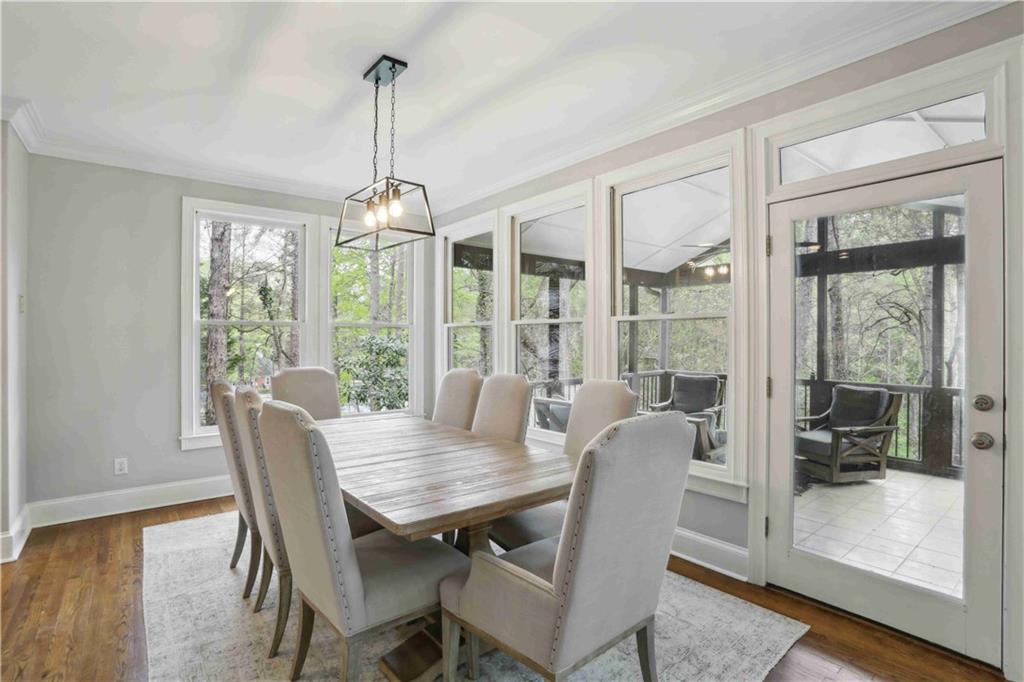 2283 Edgemere Lake Circle