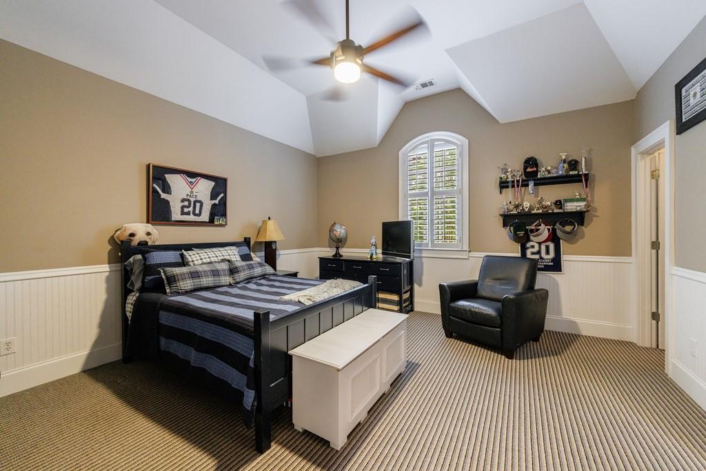 1412 Lanier Manor NE