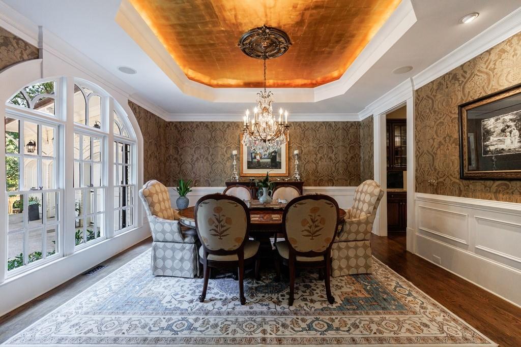 1412 Lanier Manor NE