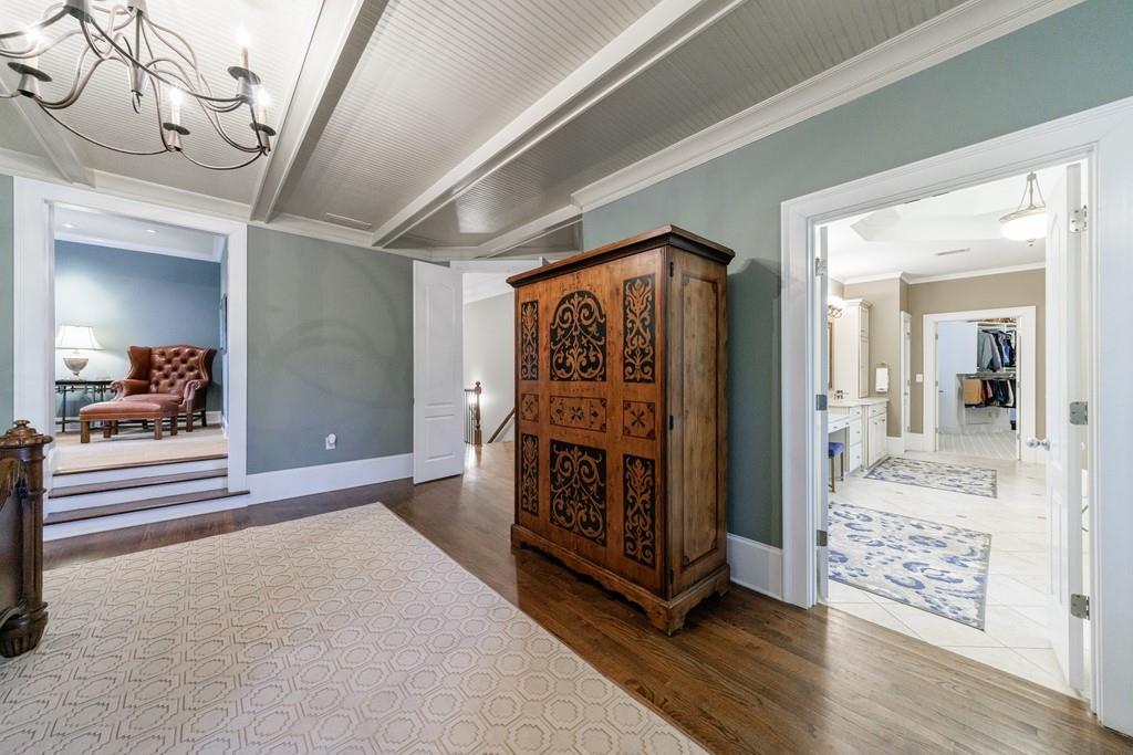 1412 Lanier Manor NE