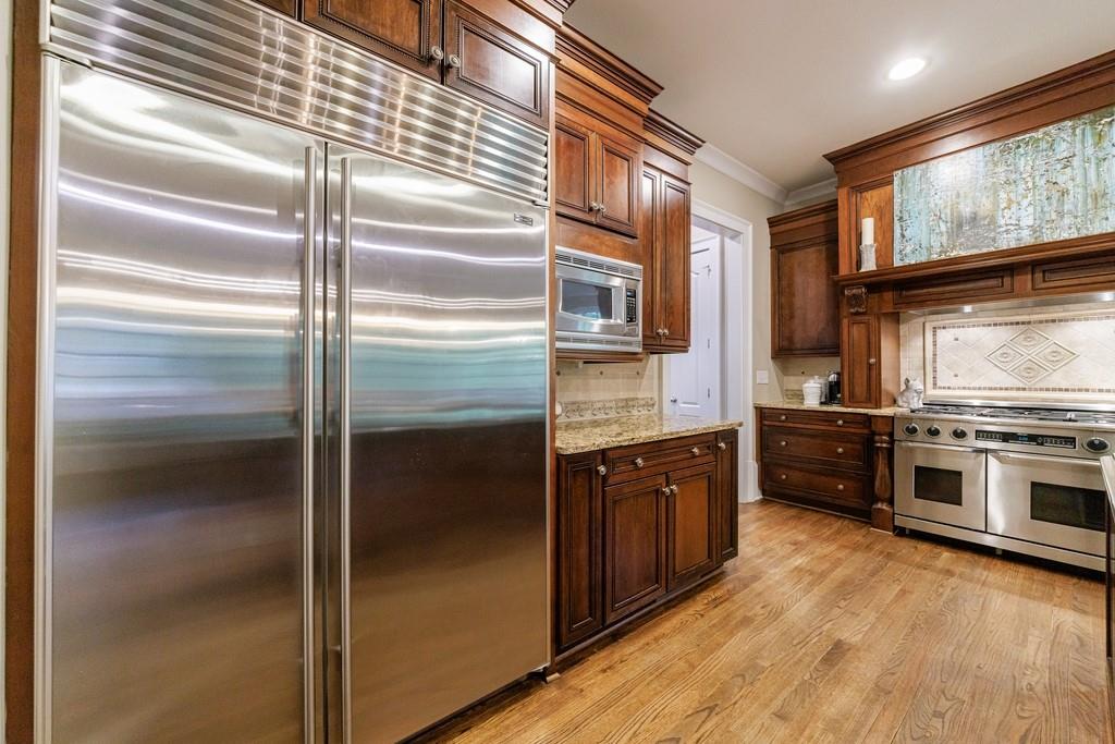 1412 Lanier Manor NE