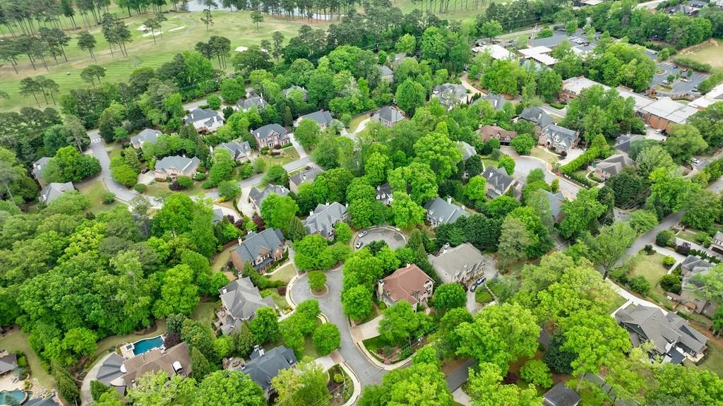 1412 Lanier Manor NE