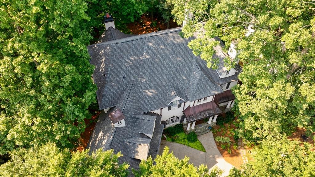 1412 Lanier Manor NE