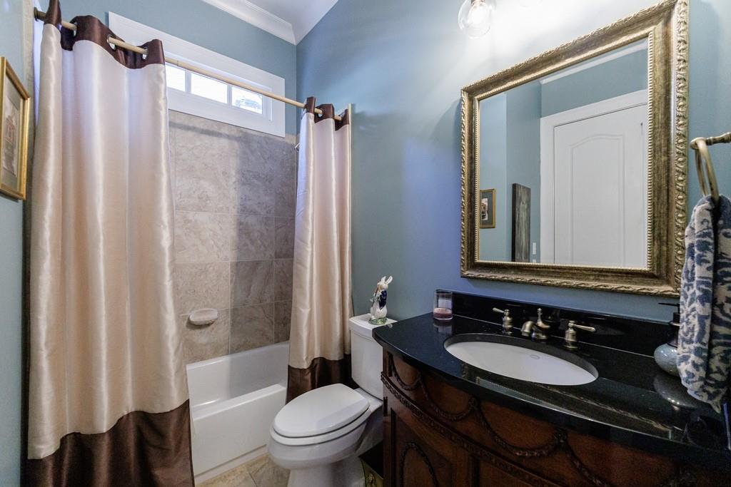 1412 Lanier Manor NE