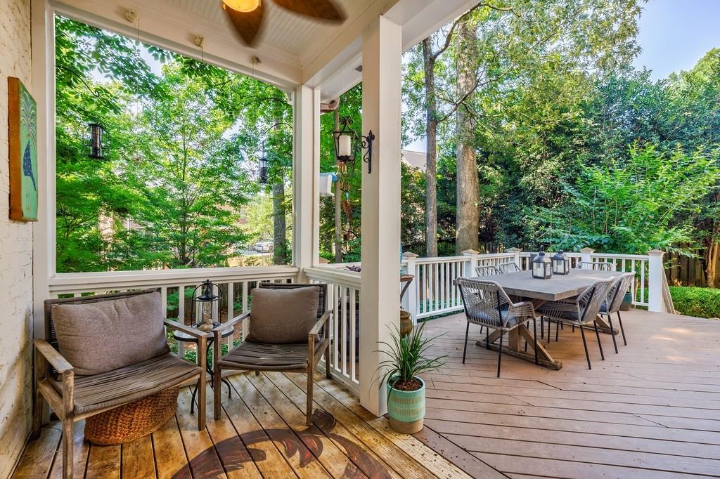 1412 Lanier Manor NE