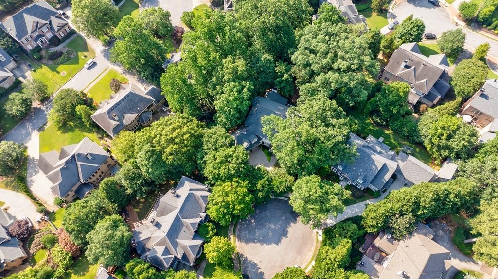 1412 Lanier Manor NE