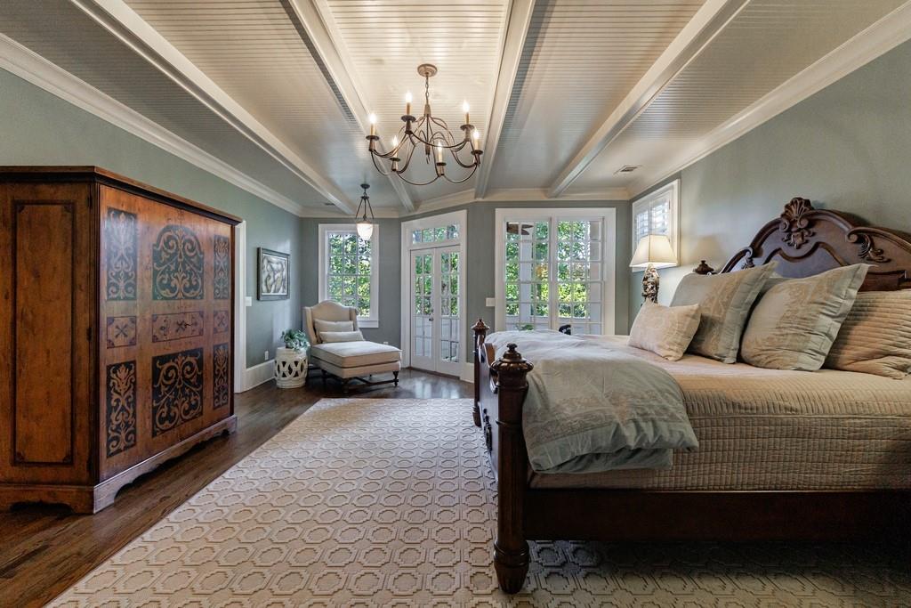 1412 Lanier Manor NE