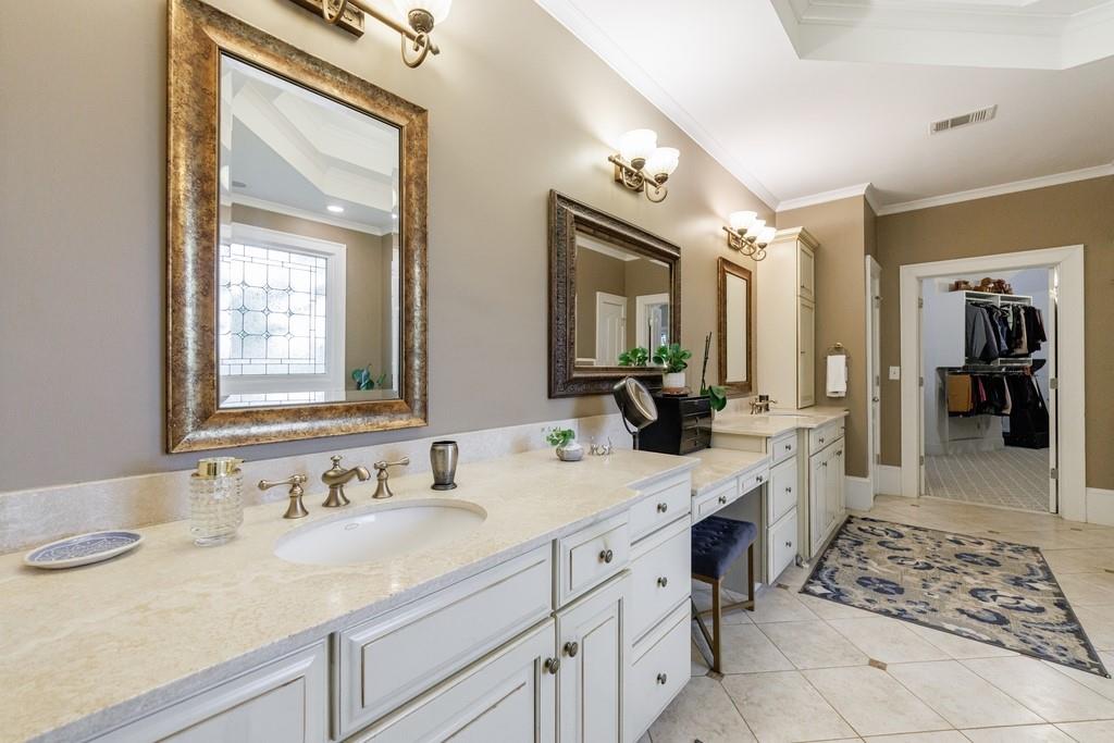 1412 Lanier Manor NE