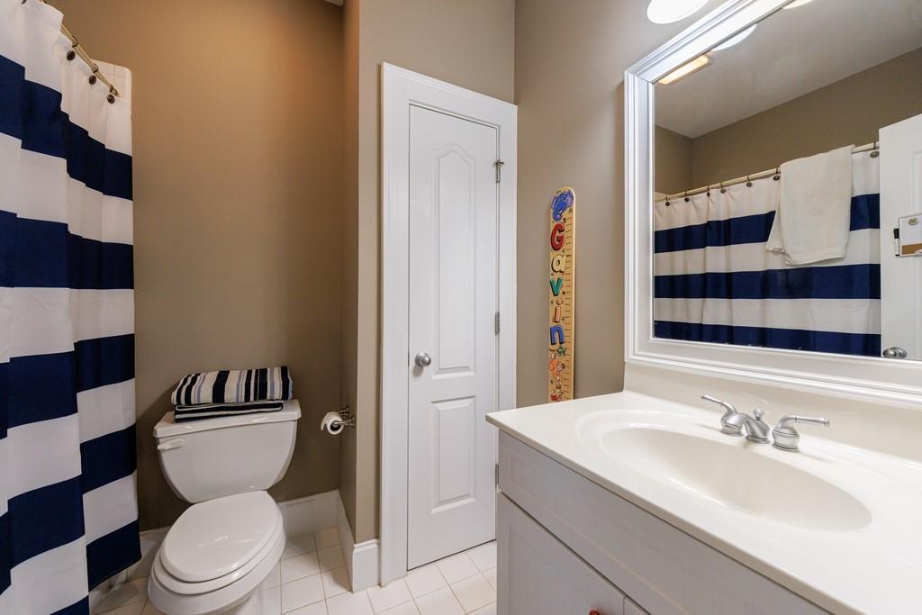 1412 Lanier Manor NE