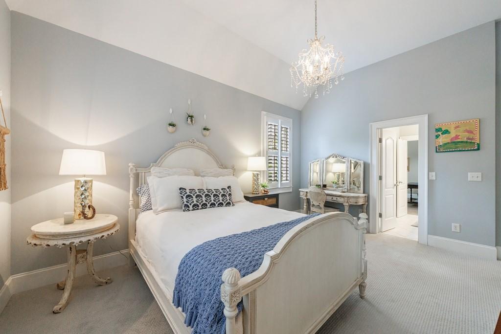 1412 Lanier Manor NE