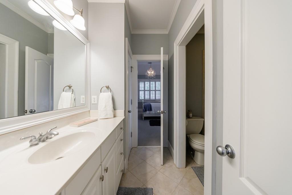 1412 Lanier Manor NE