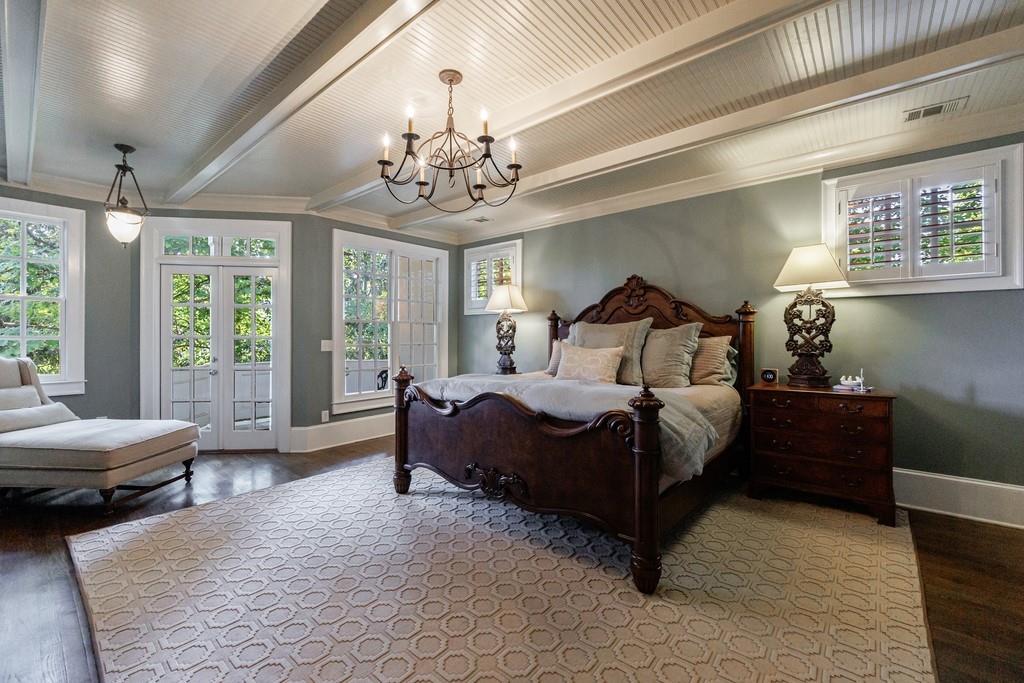 1412 Lanier Manor NE