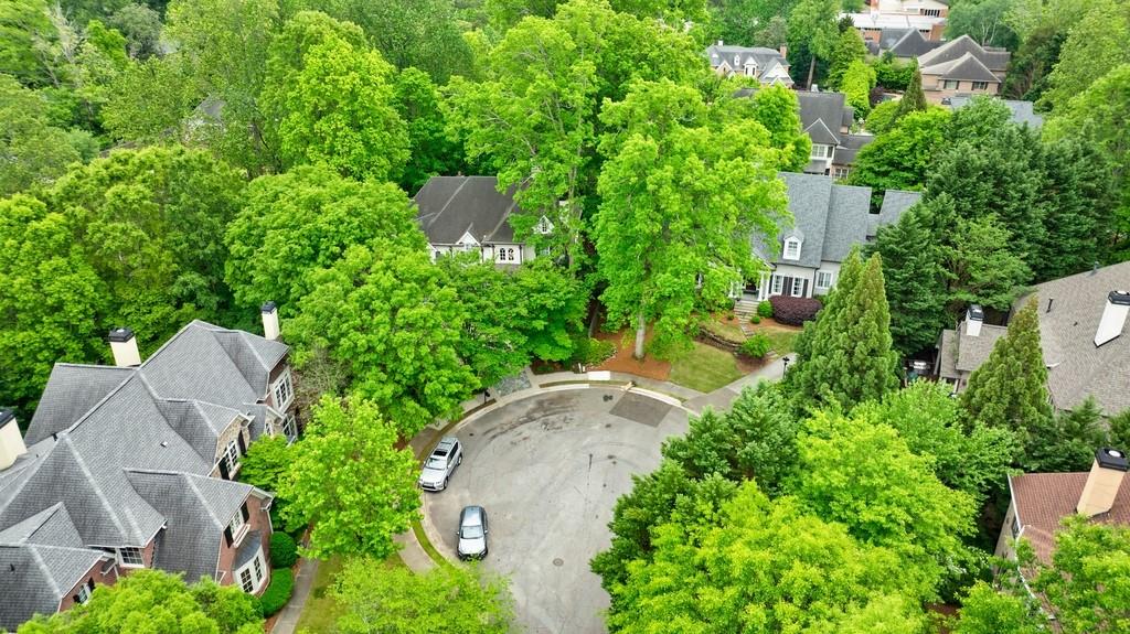 1412 Lanier Manor NE