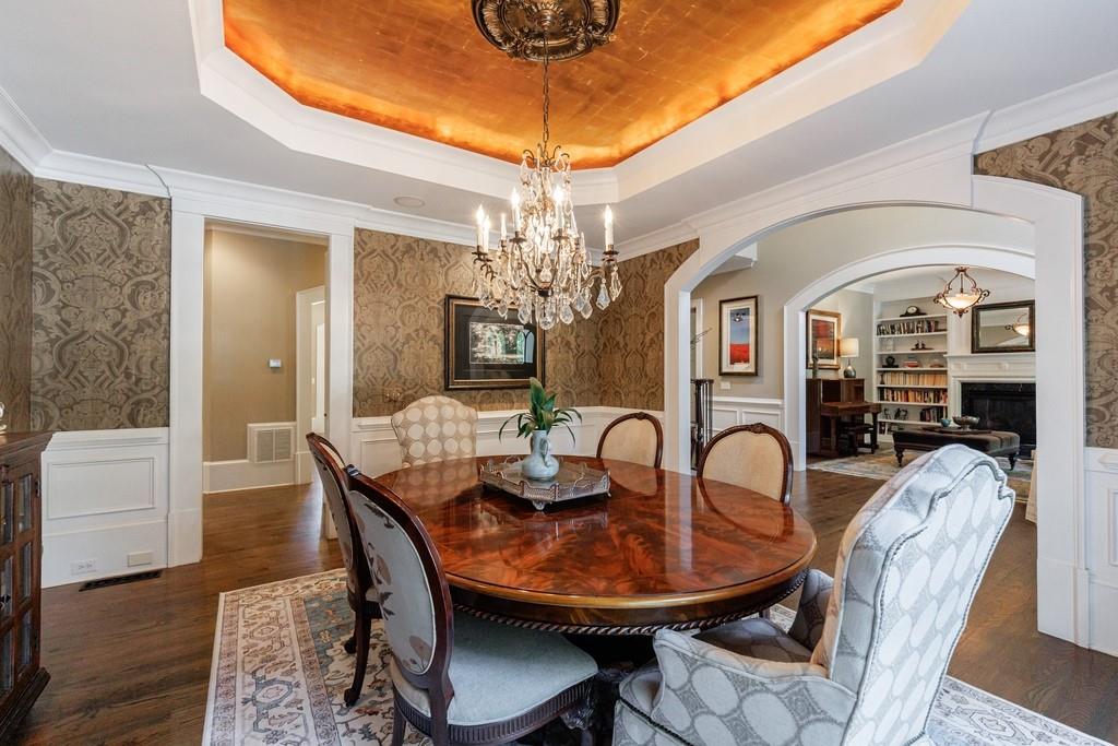 1412 Lanier Manor NE