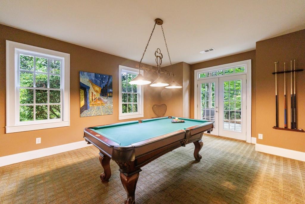 1412 Lanier Manor NE