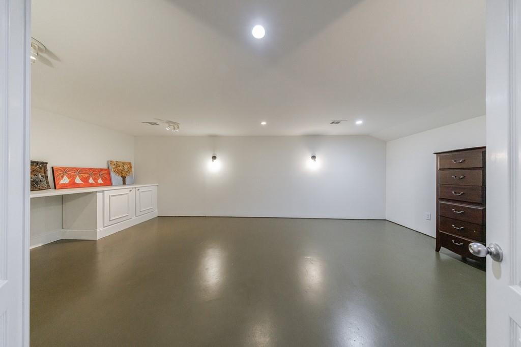 1412 Lanier Manor NE