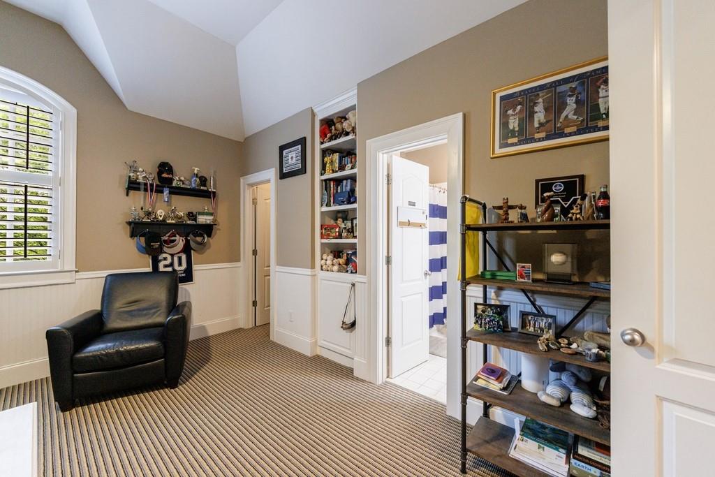 1412 Lanier Manor NE