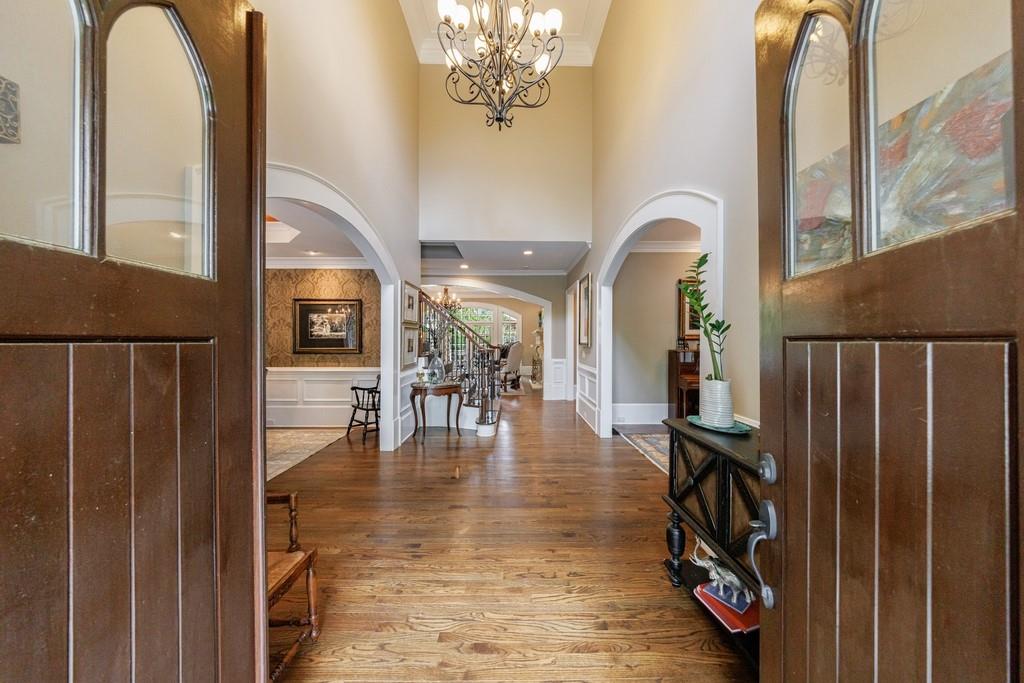 1412 Lanier Manor NE