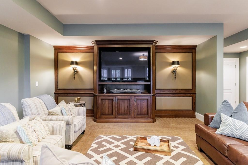 1412 Lanier Manor NE