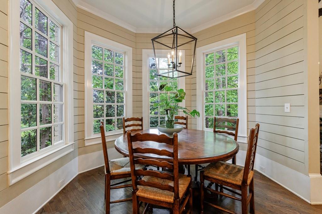 1412 Lanier Manor NE