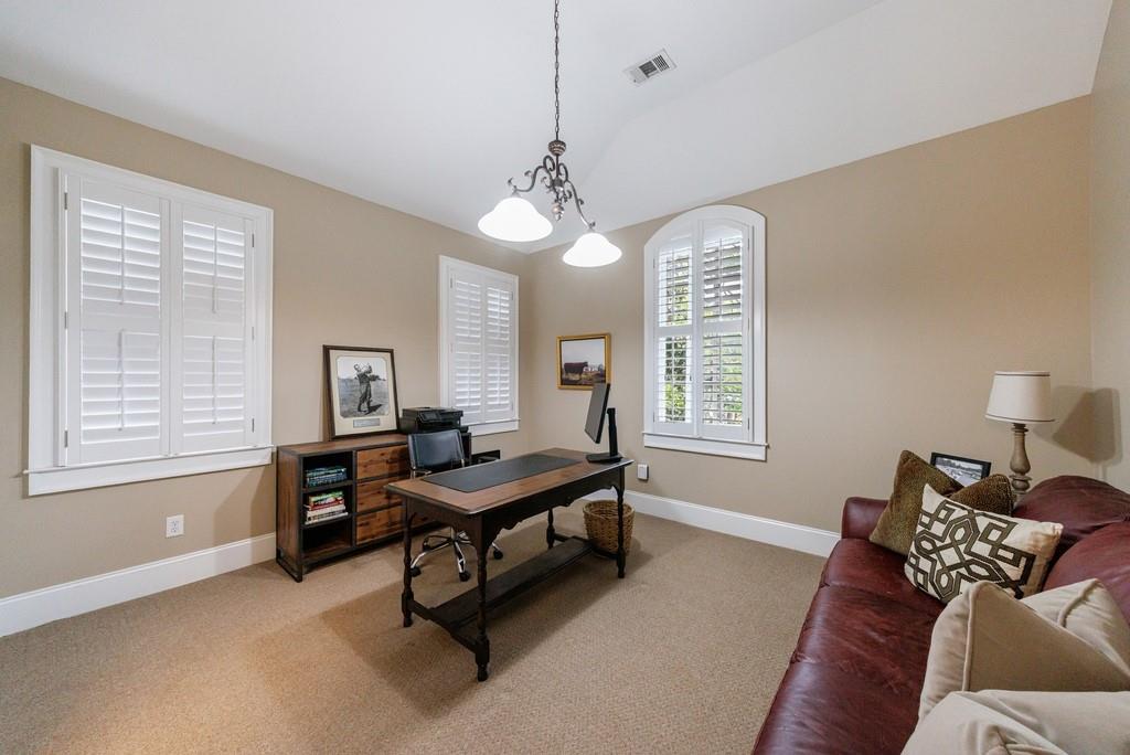 1412 Lanier Manor NE