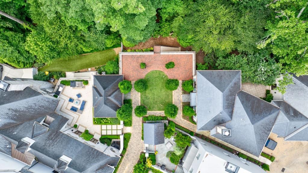328 Stonemont Drive
