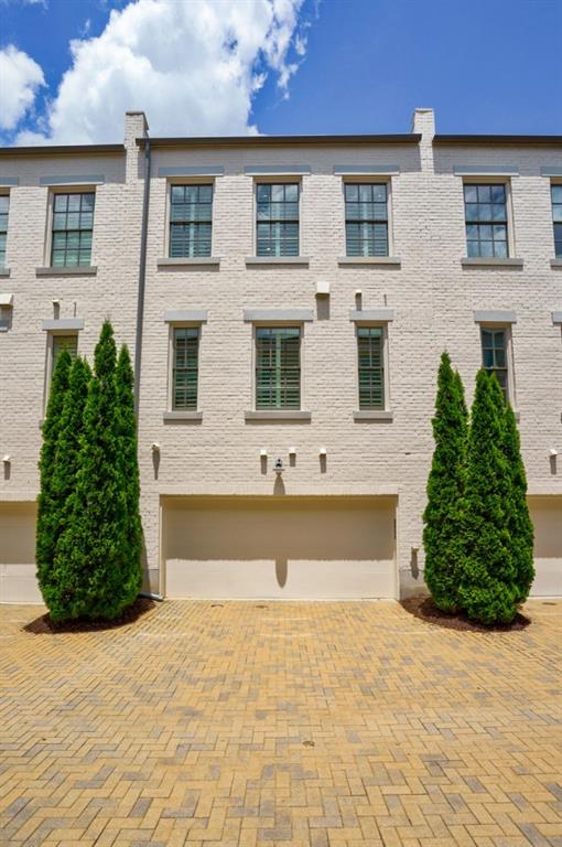 328 Stonemont Drive