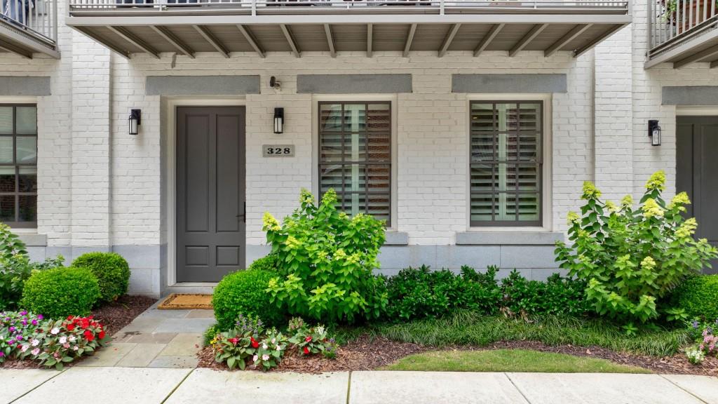 328 Stonemont Drive